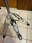 Ludwig Red Label Double Braced Hi Hat Stand