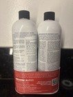Keratin Complex  Kc Primer And Smoothing Treatment  16 9 Oz  Ea  - New