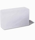 Natural Alum Whole Phitkari Piece  100 G X 4 Blocks  Patika 