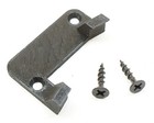 Digital Vernier Caliper Holder Wall Mount Bracket  fits Neiko  Mitutoyo  Vinca  