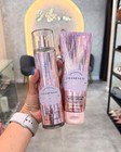 Bath   Body Works Bath Accessories Set Cream Lotion Mist Wash Various Scents