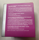 Strivectin Super-c Night Vitamin C Night Cream 1 7 Oz night Treatment New In Box