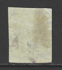Bigjake  Csa-7   5 Cent Confederate States Of America