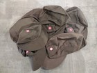 Genuine Austrian Military Surplus Field Cap Size 59 Cold War Hat Cockade Large