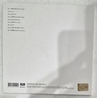 Shinee Jonghyun  the Story Op 1  Autographed Signed Album