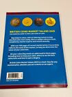New - 2025 British Coins Market Values  bcv  Price Guide  Celtic  English   More
