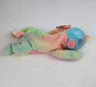Vintage 1999 Ty Beanie Babies Sammy 8 5  Collectible Bean Bag Plush With Tags