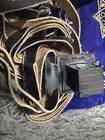 Tefillin Tfilin Tfillen   Bag Judaica Jewish