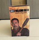 Amc The Walking Dead Negan   Lucille Mug 15 Oz Bat New In Box