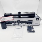 Vortex Diamondback Tactical 6-24x50 Ffp Ebr-2c Mrad 30mm Tube Scope Fast Ship