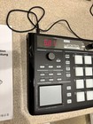 Korg Padkontrol Midi Studio Controller Kpc-1 W  Manual