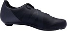 Sidi Ergo 6 Men s Road Cycling Shoes - Carbon Fiber  Millenium Fit  Size 45