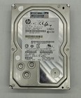 Hitachi Ultrastar 3tb 7200rpm Sas 6gbps 64mb 3 5  Hard Drive Hus723030als640