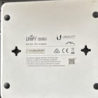 Ubiquiti Networks Unifi Security Gateway Usg 3-port Gigabit Wired Router White
