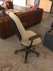 Herman Miller Task Chairs
