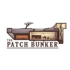 The Shining Danny Iron-on Patch 3 5x2 25 Inches Horror Movie Applique