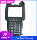 Teach Pendant Cover Case A05b-2256-c100 sgl For Fanuc Robot Shell Case
