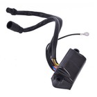 Cdi Ignition Module For Johnson Evinrude 4-60hp 1977-1984 581649 581924 581926
