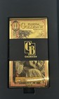 Florida  makin  It Rain  Goldback Bundle  100 X Florida 1 Goldbacks 