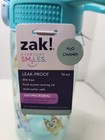 Bluey Zak  Leak-proof 16 Oz  Kids Tumbler Antimicrobial