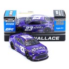 Bubba Wallace 2026 Xfinity 1 64 Nascar Diecast