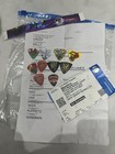 Metallica Cardiff 2026 Picks