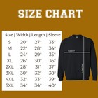 Vintage Humble Bumble Christmas Sweatshirt  Rudolph The Red-nosed Reindeer Shirt