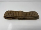 Us Army Spanish American War Krag Ammunition Bandolier