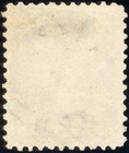 Canada Scott 41 Used Lot A052 Bhmstamps