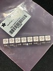Adafruit Neopixel Stick - 8 X 5050 Rgb Led With Integrated Drivers 1426