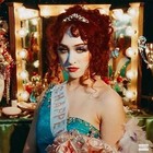 Chappell Roan - The Rise And Fall Of A Midwest Princess  vinyl 