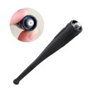 Pmad4069 Vhf Gps Antenna For Xpr6380 Xpr6580 Xpr6550 Xpr6350 Apx6000 Radio
