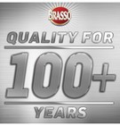 New Brasso-2660089334 Multi-purpose Metal Polish  8 Oz fast Shipping 