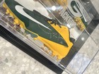 Clay Matthews Nike Football Autographed Cleats