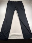 Under Armour The Showdown Golf Pant Unhemmed