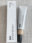 Ysl Beauty  Yves Saint Laurent Nu Bare Look Tint   Nu 8    48   Exp 2027   Nib