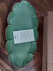 Slah Verde Appetizer Tray 41173