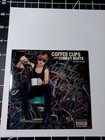 Whitney Peyton Coffee Cups And Combat Boots Signed Cd Alpha Howse Buzz Records 