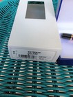 Nos Mint In Box Waterman Phileas Blue Rollerball Pen 49702
