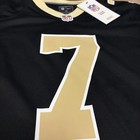 Nike New Orleans Saints Taysom Hill Jersey Youth