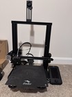 Creality Ender 3 Pro 3d Printer - Silent Board   Upgraded Screen - Filament Inc 