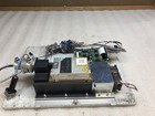 Coherent Sapphire 532-150 1174732 Laser 18 2k Hours W  Power Supply   Controller