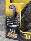 Turkey Decoy Covering Make Any Decoy Look Real  Nib Only 3 Left