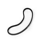 Titan Attachments Pair Of Replacement Belts 420cc 5in Diameter Wood Chipper
