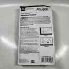 Aqueon Aquarium Silicone Sealant Clear 3 Ounces New In Packaging