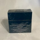 Vintage  Members Only For Men 1 75 Oz   50 Ml After Shave - Sealed Box