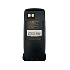 Usb-c Charging Li-ion Battery For Pmnn4077 Xpr6300 Xpr6350 Xpr6550 Xpr6580 Radio