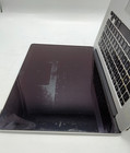 Apple Macbook Pro 15  2013 A1398 Ecm 2745 Retina Screen Display Lcd Chassis