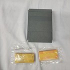 Sears 8mm Viewer Editor 3 9390  read  Works With Box Film Splicer 1003