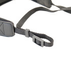 New Fuji Fujifilm Camera Neck Strap For Universal   X-h1 X-h2 X-h2s X-t4 X-t5